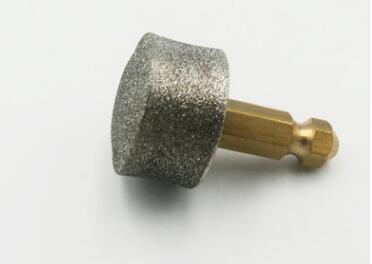 Pet Nail Grooming Tool – Electric Sharpener & Clippers